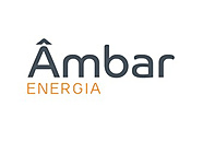 Ambar Energia